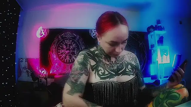 Snapshot of miss_jenna_lovee chatting on 22, 5, 2026 miss jenna lovee online show from 22, 5, 2026