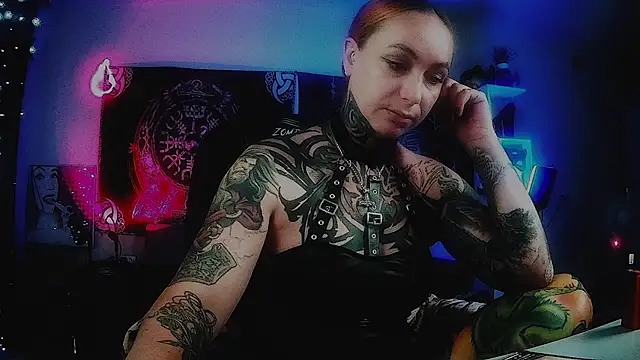 Snapshot of miss_jenna_lovee chatting on 30, 6, 2026 miss jenna lovee online show from 30, 6, 2026