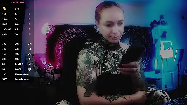 Snapshot of miss_jenna_lovee chatting on 15, 6, 2026 miss jenna lovee online show from 15, 6, 2026
