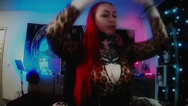 Snapshot of miss_jenna_lovee chatting on 14, 5, 2026 miss jenna lovee online show from 14, 5, 2026