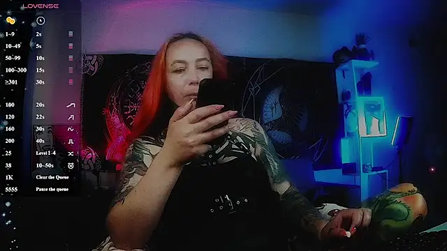 Snapshot of miss_jenna_lovee chatting on 21, 6, 2026 miss jenna lovee online show from 21, 6, 2026