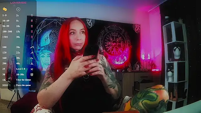 Snapshot of miss_jenna_lovee chatting on 4, 5, 2026 miss jenna lovee online show from 4, 5, 2026