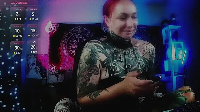 Snapshot of miss_jenna_lovee chatting on 13, 7, 2026 miss jenna lovee online show from 13, 7, 2026