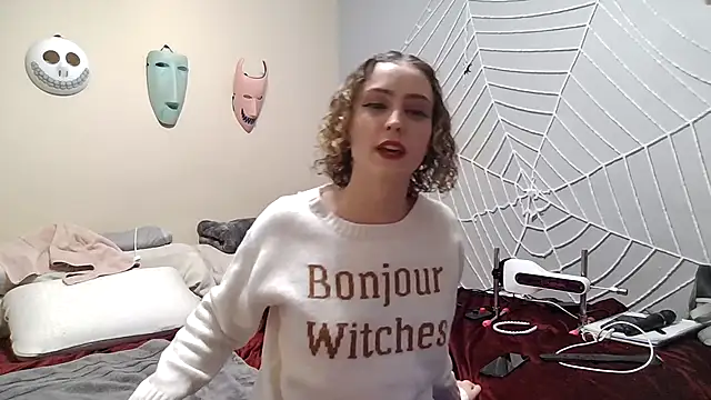 beaubrookeent online show from 11, 11, 2025