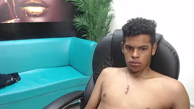boylittle19cm online show from 11, 3, 2025