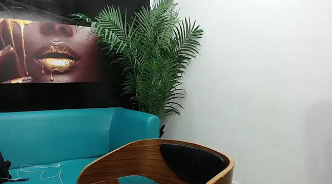 boylittle19cm online show from 22, 3, 2025