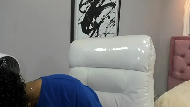 Snapshot of boylittle19cm chatting on 16, 11, 2025 boylittle19cm online show from 16, 11, 2025