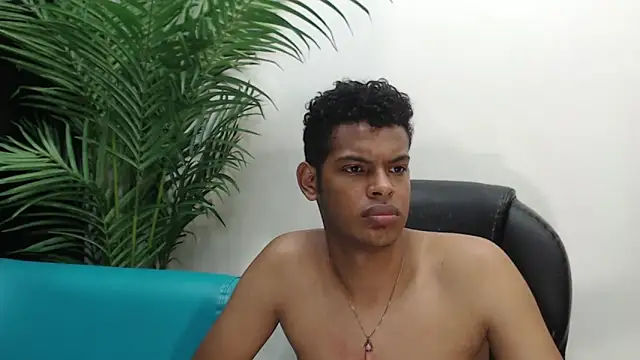 boylittle19cm online show from 4, 3, 2025