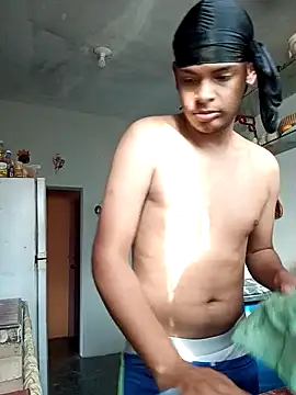 Snapshot of boylittle19cm chatting on 31, 1, 2026 boylittle19cm online show from 31, 1, 2026