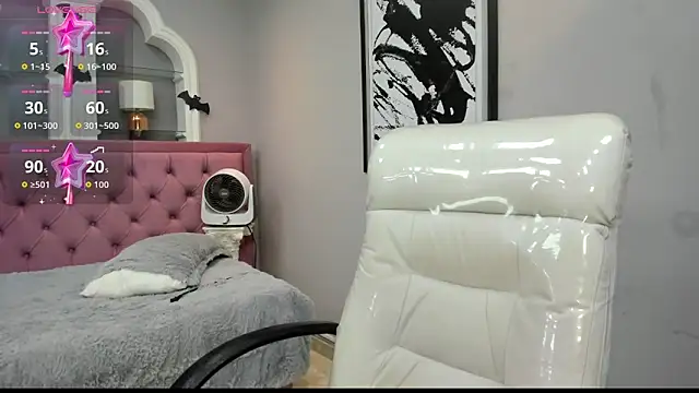 Snapshot of boylittle19cm chatting on 21, 10, 2025 boylittle19cm online show from 21, 10, 2025