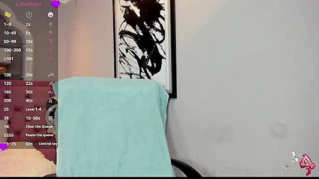 boylittle19cm online show from 3, 10, 2025