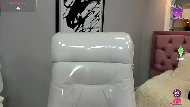 Snapshot of boylittle19cm chatting on 28, 11, 2025 boylittle19cm online show from 28, 11, 2025