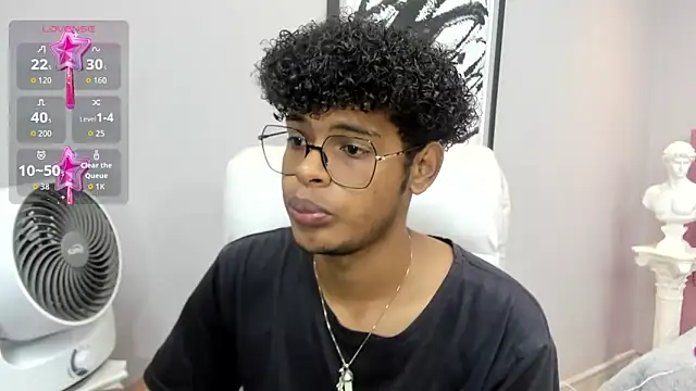 Snapshot of boylittle19cm chatting on 5, 11, 2025 boylittle19cm online show from 5, 11, 2025