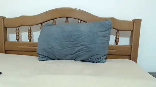 AbbyX online show from 2, 3, 2025