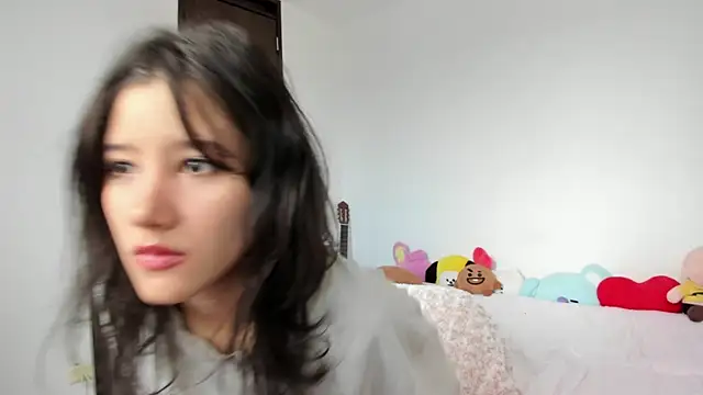 Snapshot of Eli_dl chatting on 11, 11, 2025 Eli dl online show from 11, 11, 2025