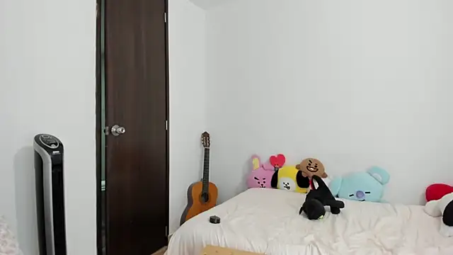 Snapshot of Eli_dl chatting on 9, 11, 2025 Eli dl online show from 9, 11, 2025