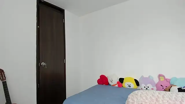 Eli dl online show from 8, 1, 2026