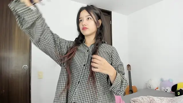 Eli dl online show from 8, 3, 2026