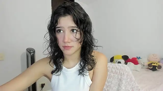 Snapshot of Eli_dl chatting on 3, 11, 2025 Eli dl online show from 3, 11, 2025