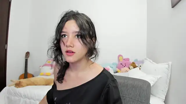 Eli dl online show from 8, 2, 2026