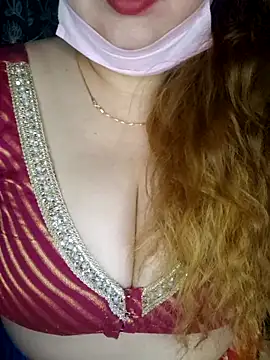 Rupaleesexy online show from 2, 4, 2026