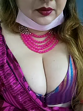 Rupaleesexy online show from 20, 6, 2026
