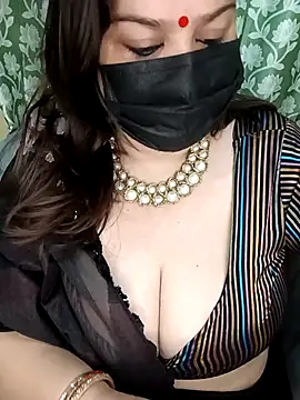 Rupaleesexy online show from 6, 2, 2025