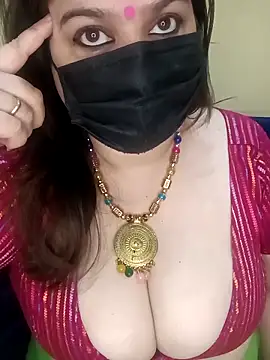 Rupaleesexy online show from 11, 2, 2025