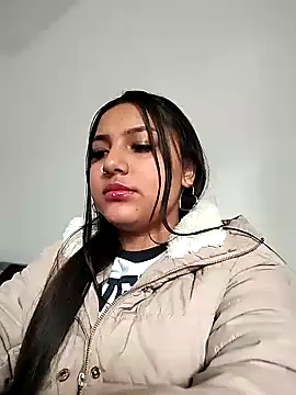 Snapshot of Alix_sweet22 chatting on 13, 12, 2024 Alix sweet22 online show from 13, 12, 2024