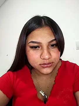 Snapshot of Alix_sweet22 chatting on 4, 10, 2025 Alix sweet22 online show from 4, 10, 2025