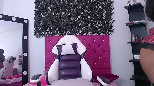 michel cardona online show from 31, 10, 2025