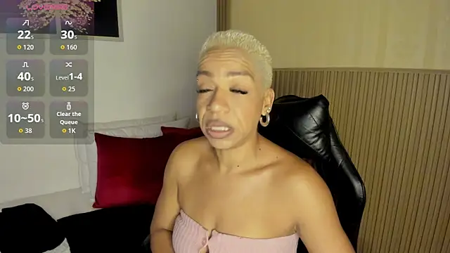 summer night  online show from 4, 3, 2026