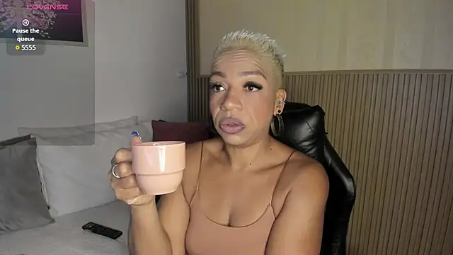 summer night  online show from 26, 11, 2025