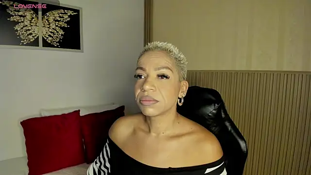 summer night  online show from 15, 3, 2026