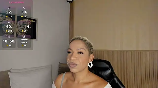 summer night  online show from 28, 3, 2026