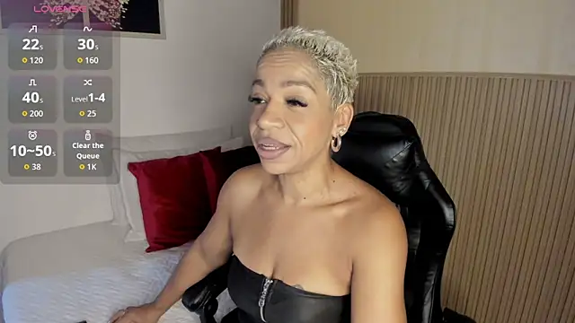 summer night  online show from 20, 2, 2026