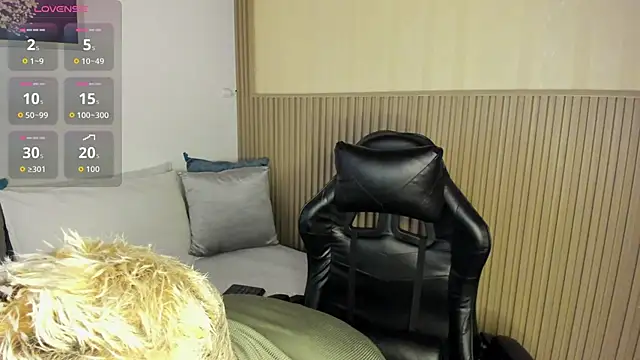 summer night  online show from 7, 11, 2025