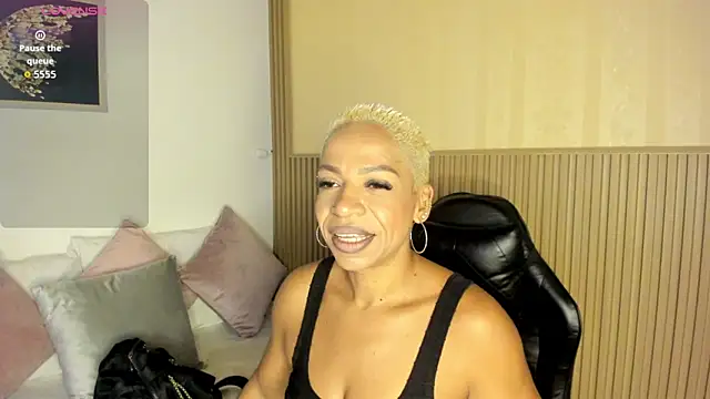 summer night  online show from 18, 10, 2025