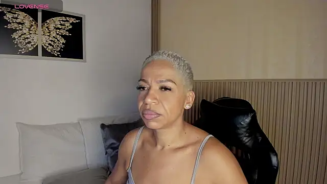 summer night  online show from 8, 2, 2026