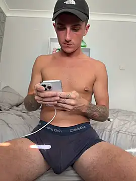 Snapshot of jjxassx chatting on 14, 7, 2026 jjxassx online show from 14, 7, 2026