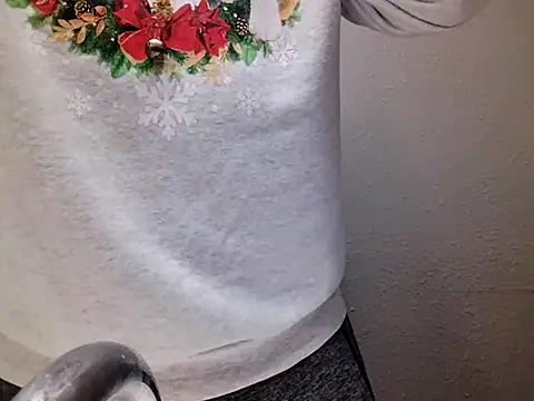 Elisyum2023 online show from 12, 1, 2026