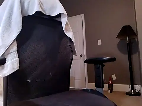 Elisyum2023 online show from 16, 2, 2026