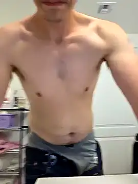 Hatchetwound6969 online show from 11, 2, 2026