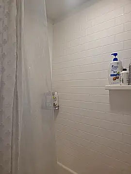 Hatchetwound6969 online show from 7, 2, 2026