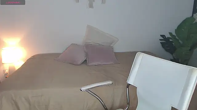 Snapshot of Abii_26 chatting on 31, 10, 2025 Abii 26 online show from 31, 10, 2025