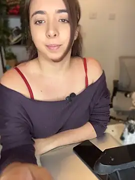Abii 26 online show from 20, 5, 2026