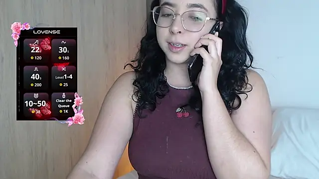 Abii 26 online show from 29, 6, 2026