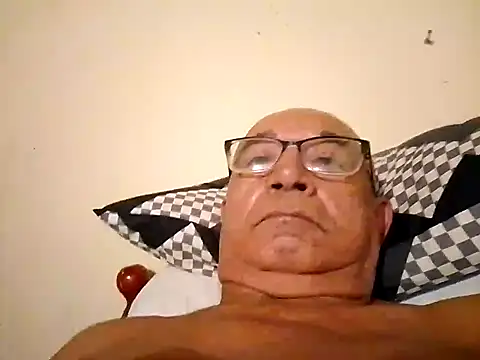 sincuenton24cmts online show from 11, 4, 2026