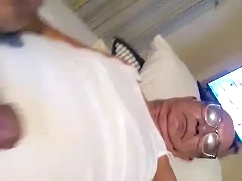 sincuenton24cmts online show from 28, 3, 2026