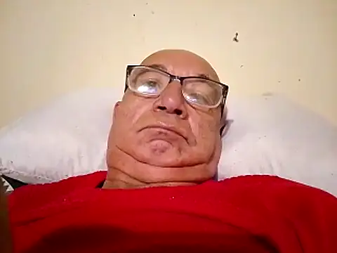 sincuenton24cmts online show from 9, 4, 2026